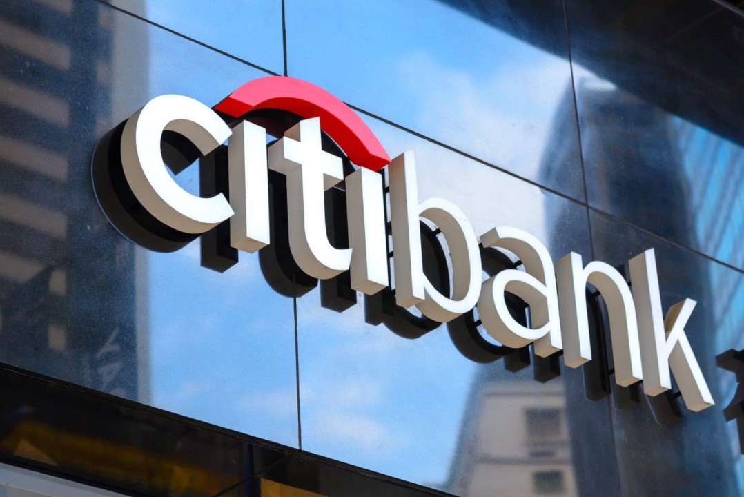 Citibank Savings Account Interest Rate: How It Compares