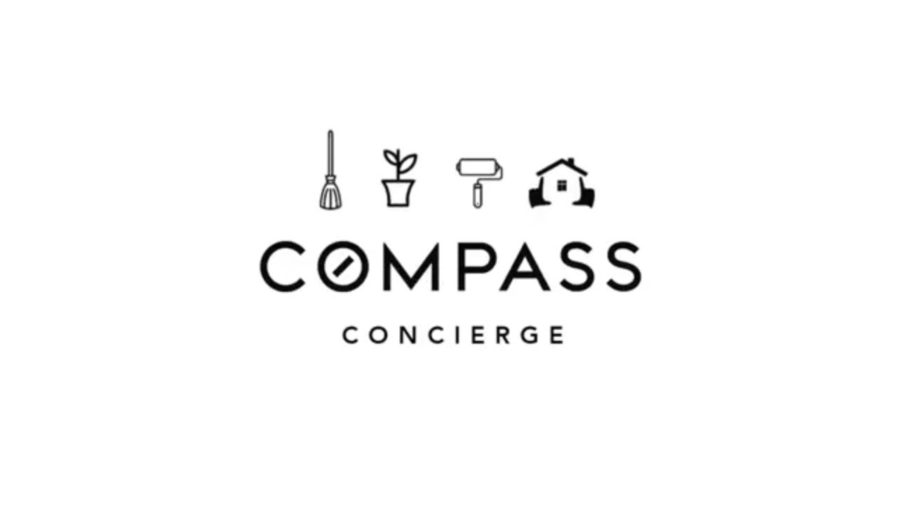 Compass Upgrades Marketing Center for Real Estate Agents