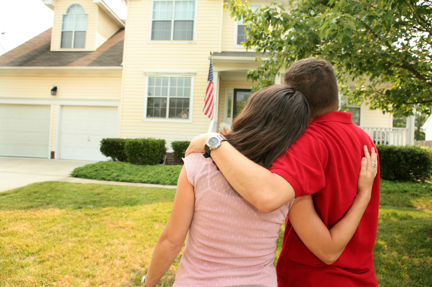 Homes for Heroes: Discounts for Home Buyers and Sellers